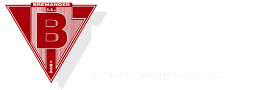 Bremanger IL